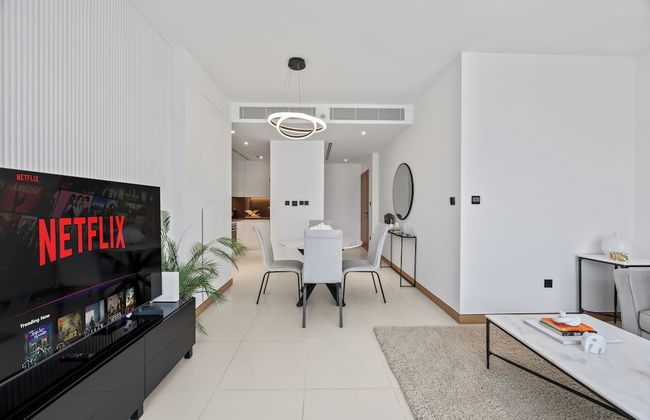 Hidden Gem Waterfront With Harbor View - Foto 31