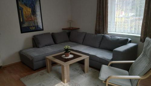 Apartments mit 2 Schlafzimmern - Foto 5