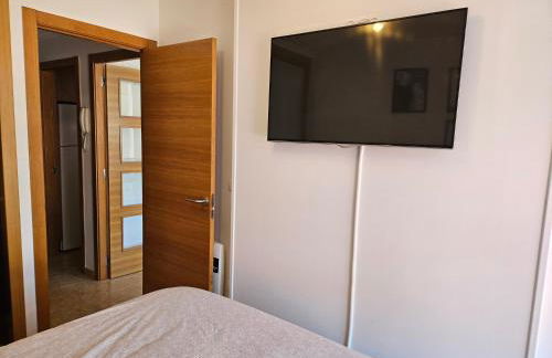 Los Castelos by Urraca Suites Viveiro - Foto 9