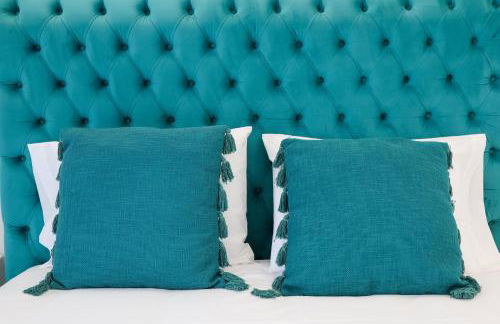 Casa Guerra - Foto 54