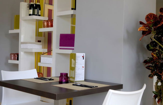 Apartamentos Ona Campanario - Photo 56