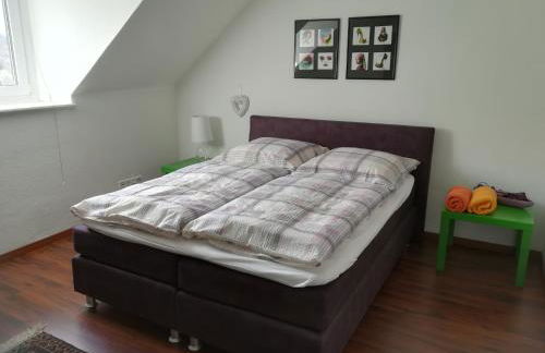 Mosel Dream - Foto 10