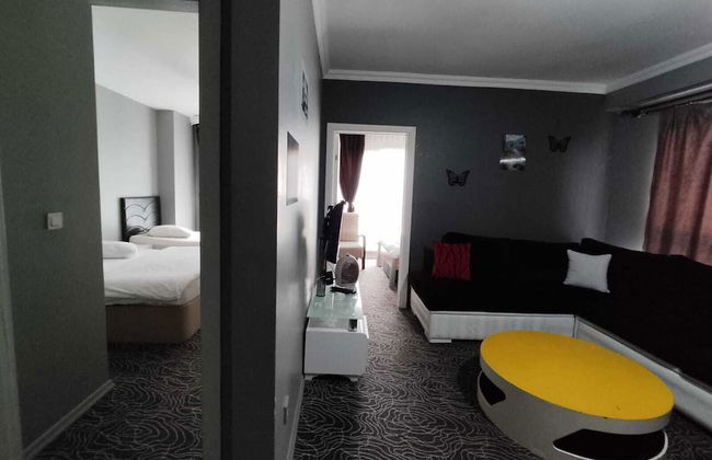 İNCİ House - Foto 18