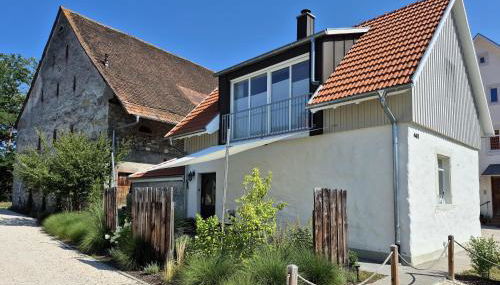 Backhaus Efringen-Kirchen - Photo 4