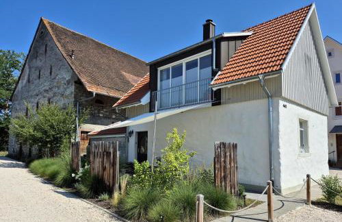 Backhaus Efringen-Kirchen - Foto 4