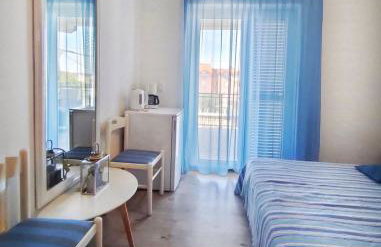 Skajla Apartments - Foto 63