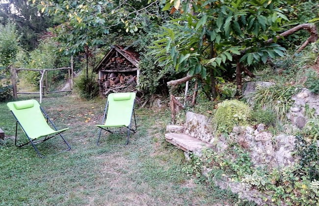 Sea Levanto and Cinque Terre Calm, Cool, Freedom,for Children and pet Parking - Foto 15