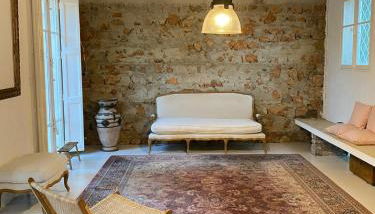 Villa Claudia Domaine les Palmiers - Foto 4