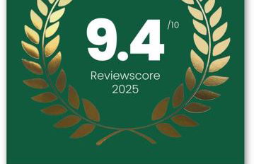 SUNNY GAPI APP - Photo 22