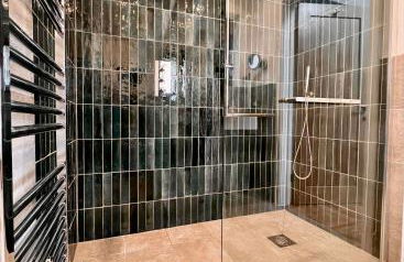 Gwel an Heyl, Padstow - Foto 40