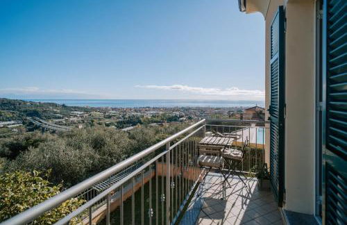 Casa Bella Vista - Foto 12