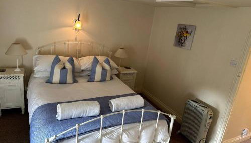 Cobbly Cottage - North Creake - Foto 5