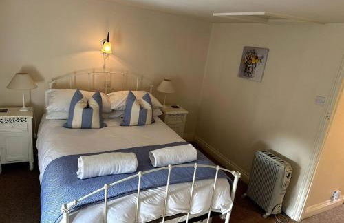 Cobbly Cottage - North Creake - Foto 5