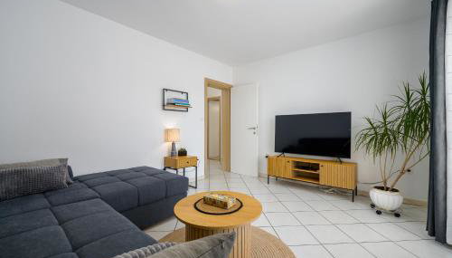 App D Comfort - Foto 3