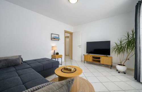 App D Comfort - Foto 3