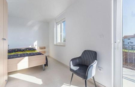 Villa Manka - Foto 10