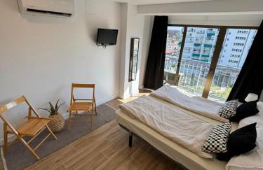 Maite, tu casa en la playa - Photo 15