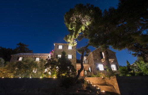 Villae Dalmaticae - Plava - Photo 2