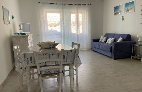 CASE DEL MAR nel centro storico - Foto 32