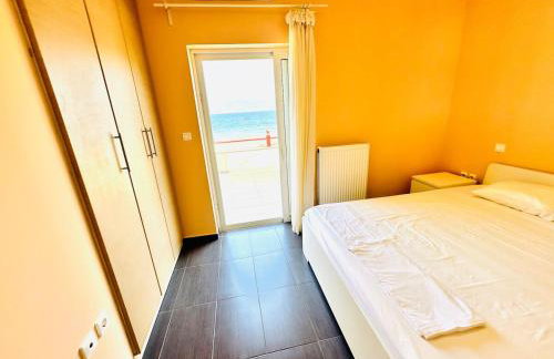 Villa Onar Nafpaktos with private pool - Photo 26