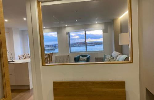 Apartamento en Primera Línea del Mar - Foto 10
