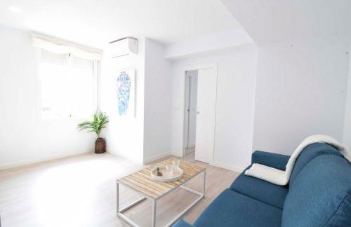 Letmalaga Andalucia - Foto 11