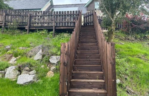 Bluebell Croft - Photo 31