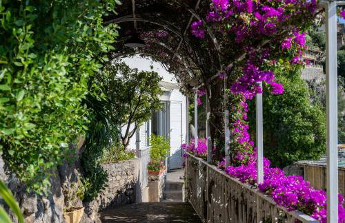 Casetta Arienzo - Foto 47