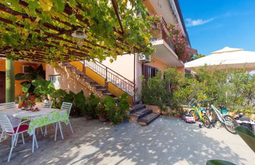 Apartment Sandalj-1 by Interhome - Foto 10