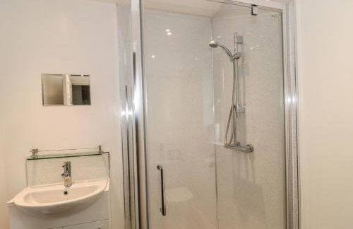 Pebbles Foxglove Way - Foto 17