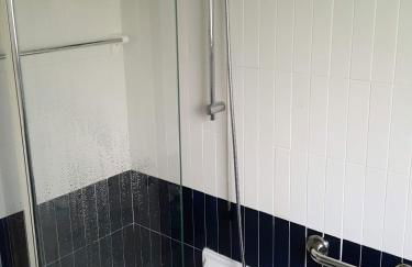 Casa Berizzi Mare - Arenzano Pineta Centro - Foto 10