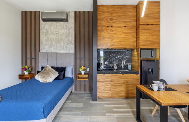 El Desierto by Naya Homes - Foto 39