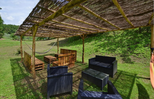 Antinoro 3 - Foto 21