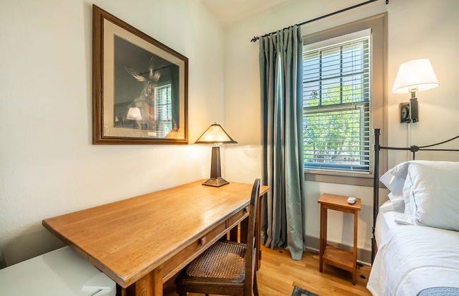 5BD Houseblocks From Broadmoor Fireplacecheyenne Canon & Gorgeous Views! - Foto 21