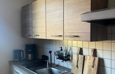 Henneberger Hof Wildlife - Foto 7