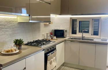 Maggio House - Foto 13