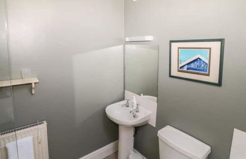 Wetton Barns Holiday Cottages - Foto 6