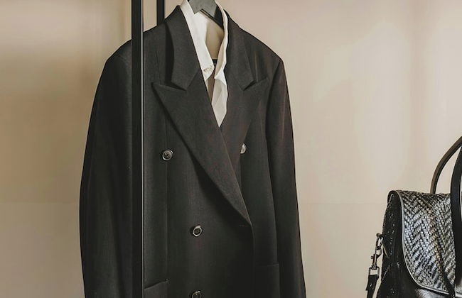 Casa Luz Hotel Plaça Universitat, Sonder by Marriott Bonvoy - Photo 4