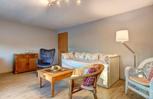 Alte Schnitterkate - Foto 141