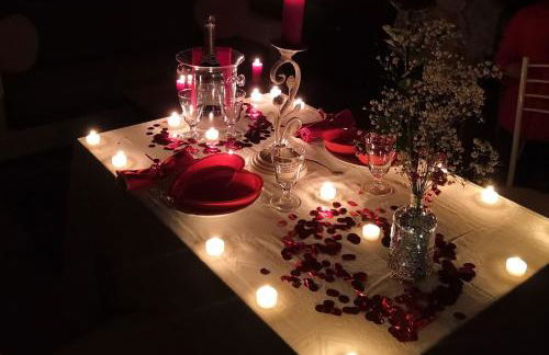 Villino i due Mori - Foto 21