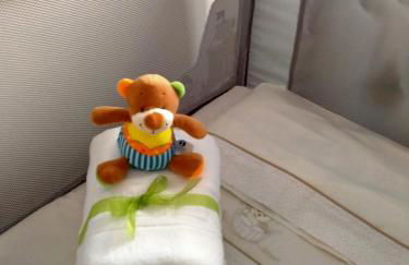 VTAR Casa del AOVE - Foto 33