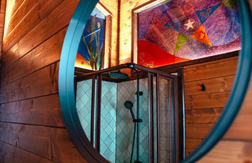 Casa Arxemil - Foto 23