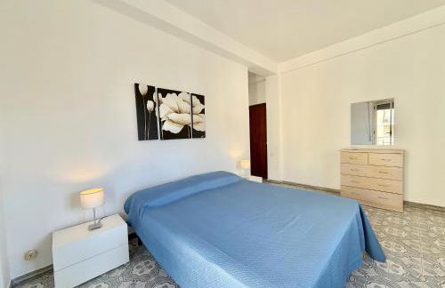 La Casa di Mico - Appartamenti Mare e Sole - Photo 17