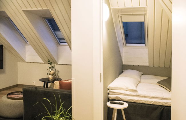 Home Again Nygata 1 - Foto 6