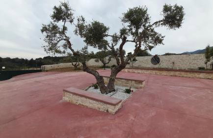 Georgioupoli Studios - Foto 60