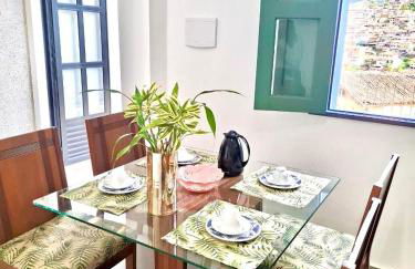 Casa Charmosa no Centro Histórico - Photo 21