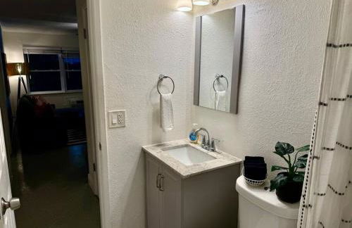 New Brisa Marina - Foto 45