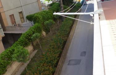 Appartamento the Architect - Foto 7