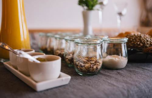 Landhaus Weber - Foto 63