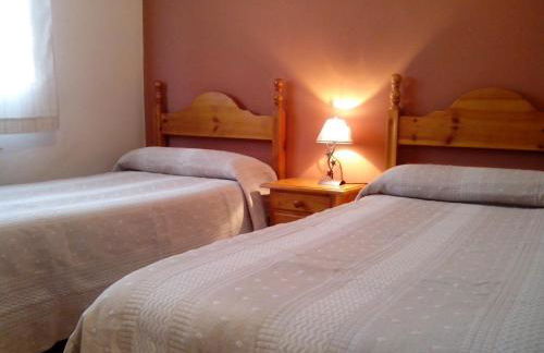 Casa María Jesús - Foto 26